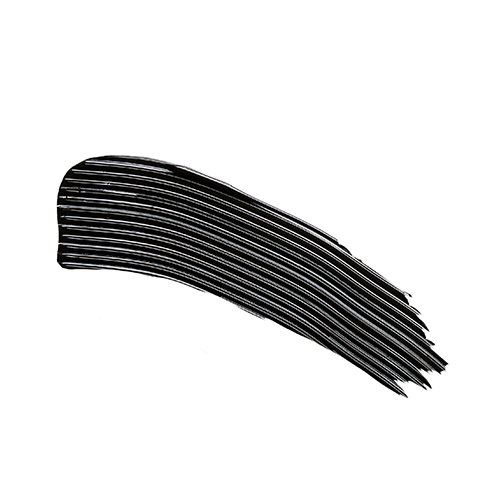 Complementary Images 3